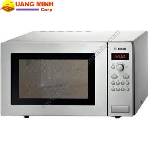 Lò vi sóng Bosch HMT 84 M 451